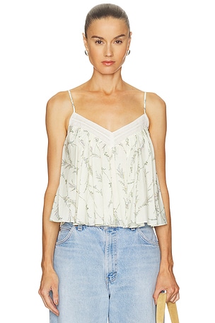 MARIALE トップ Veronica Beard