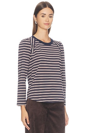 Baseball Tees | REVOLVE