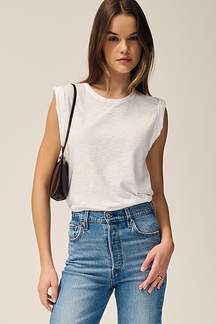 T-SHIRT DREE Veronica Beard