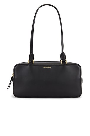 Boxy Shoulder Bag Veronica Beard