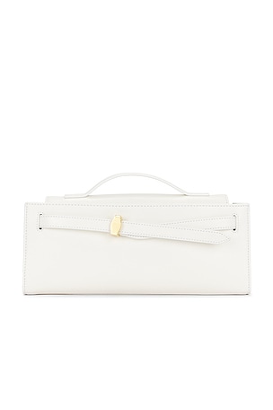 Dash Clutch Veronica Beard