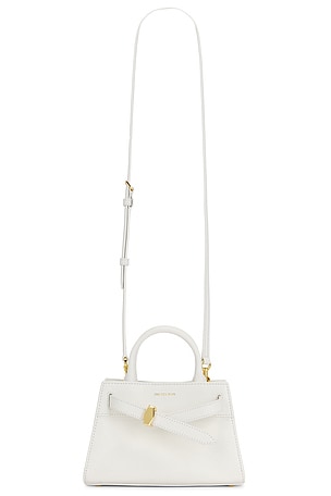 Dash Bag Veronica Beard