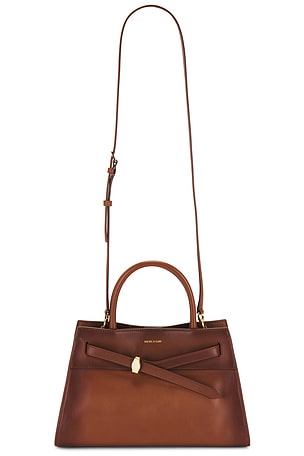 BOLSO TOTE WORK Veronica Beard