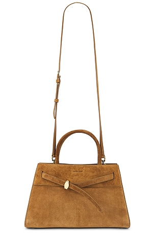 Dash Bag Veronica Beard