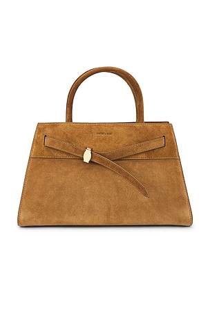 Veronica Beard Dash Bag