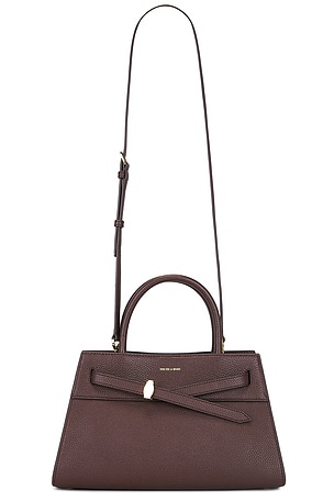 Dash Bag Veronica Beard