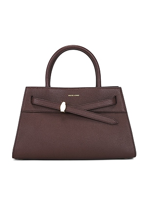 Veronica Beard Dash Bag