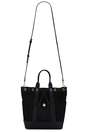 BOLSO GOODY Veronica Beard