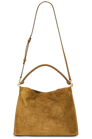 Vida Hobo Bag Veronica Beard
