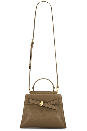 Dash Top Handle Bag Veronica Beard