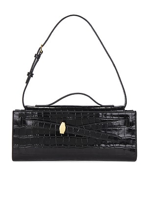 Dash Clutch Veronica Beard