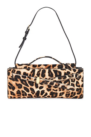 Dash Clutch Veronica Beard