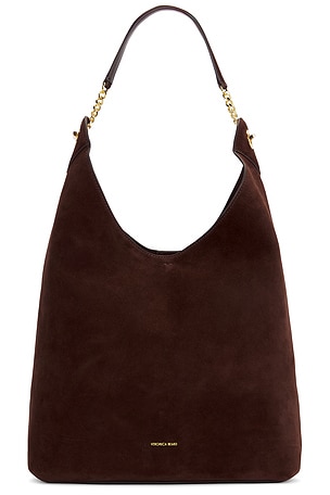 BOLSO JOUR Veronica Beard