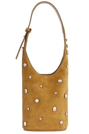 BOLSO SEAU Veronica Beard