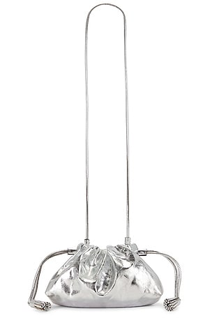 BOLSO Veronica Beard