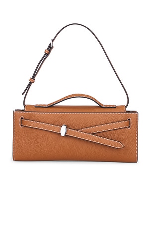 Dash Clutch Veronica Beard