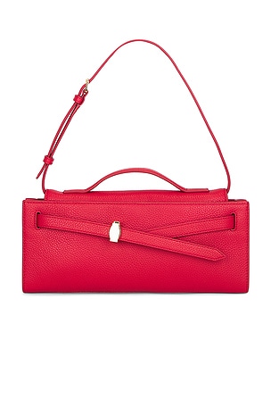 Dash Clutch Veronica Beard