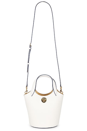 Anchor Bag Veronica Beard