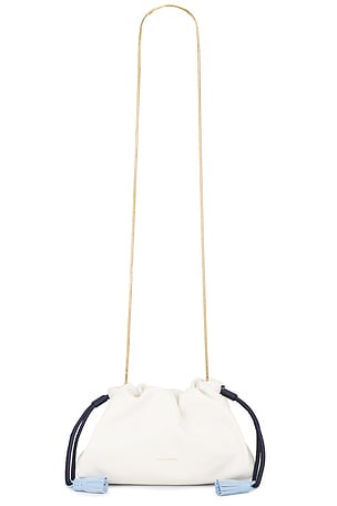 Small Stash Bag Veronica Beard