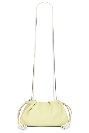 Small Stash Bag Veronica Beard