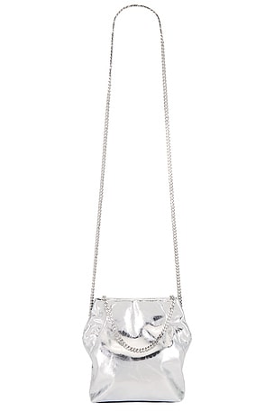 Veronica Beard Chain Shoulder Bag Veronica Beard