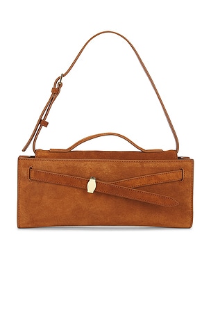 ESTUCHE DASH Veronica Beard