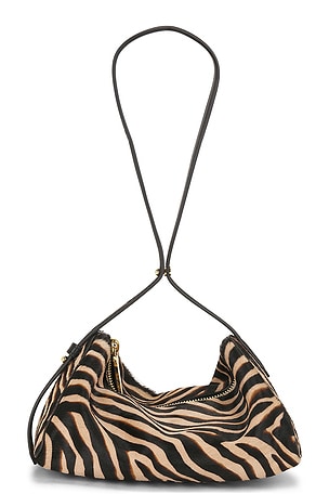 Prism Bag Veronica Beard