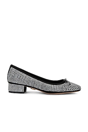 Cecile FlatVeronica Beard$257