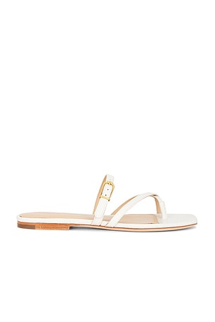 Marthe Sandal Veronica Beard