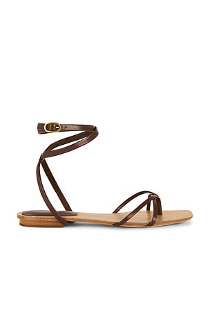 SANDALIA ALLEGRA Veronica Beard