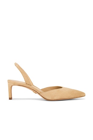 Caroline Pump Veronica Beard