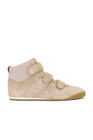 Nima Sneaker Veronica Beard