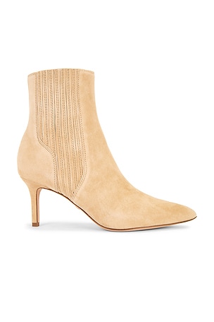 Lisa 70 Boot Veronica Beard