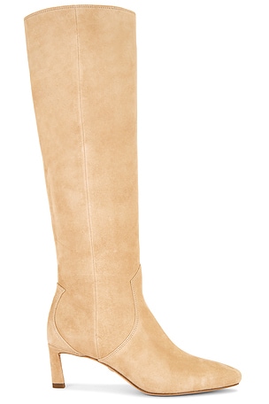 Kinna Boot Veronica Beard