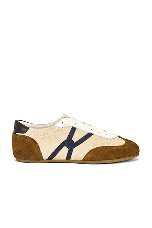 Riviera Sneaker Veronica Beard