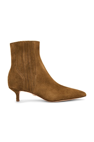 Lisa 45 Boot Veronica Beard