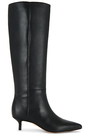 Lisa 45 Tall Shaft Boot Veronica Beard