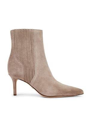 Lisa 70 Boot Veronica Beard