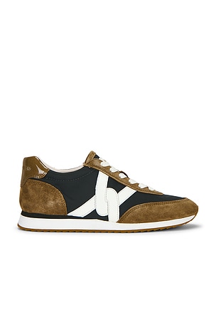 ZAPATILLA DEPORTIVA PENROSE Veronica Beard