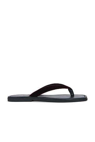 CHANCLAS CLEA 2 Veronica Beard