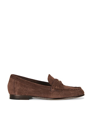 Penny Loafer Veronica Beard