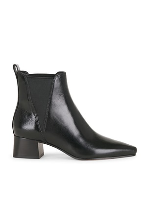 Astra Boot Veronica Beard