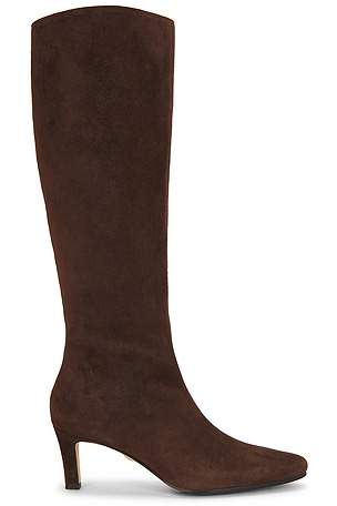 Aisla Boot Veronica Beard