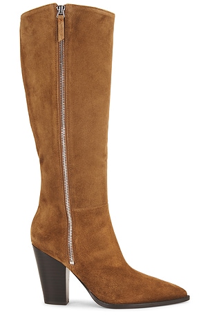 Levanne Boot Veronica Beard