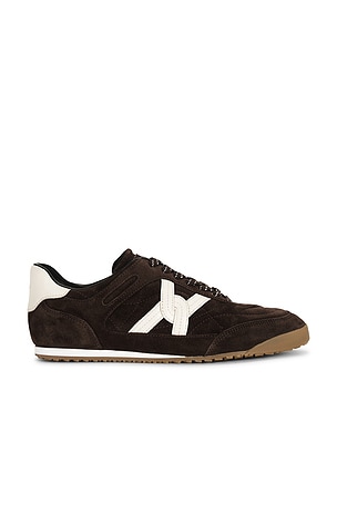 Natalia Sneaker Veronica Beard