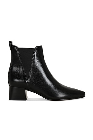 Astra Boot Veronica Beard