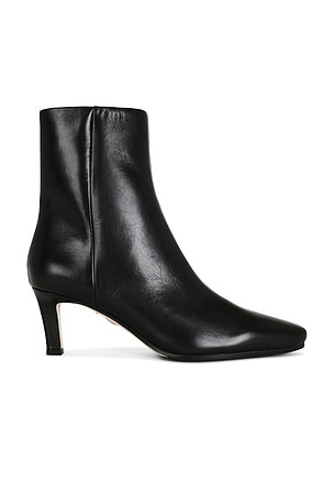 Agnes Boot Veronica Beard