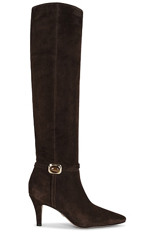 Angeline Boot Veronica Beard