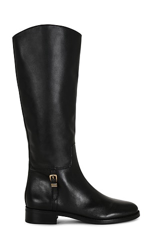 Arabelle Boot Veronica Beard