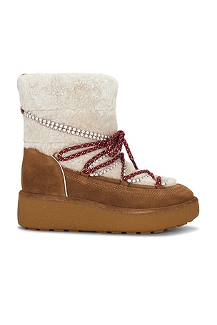 Kirsta Boot Veronica Beard